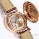 Swiss 1-1 Clone Patek Philippe Calatrava Classic 38mm Rose Gold Watch (7)_th.jpg